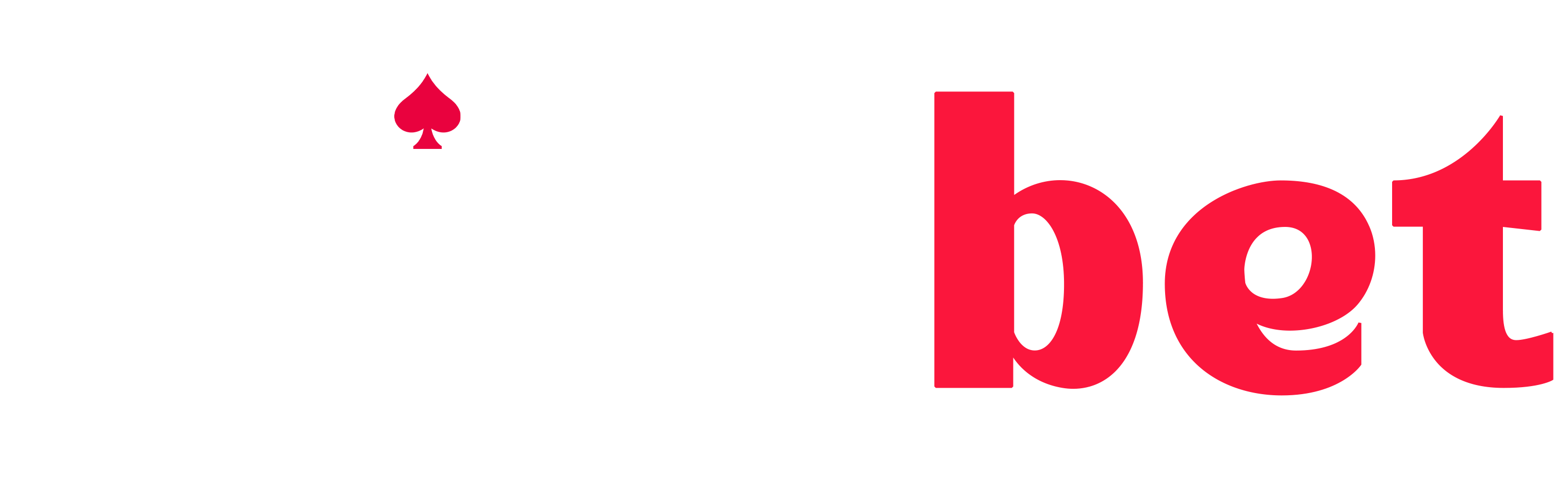 Mitobet
